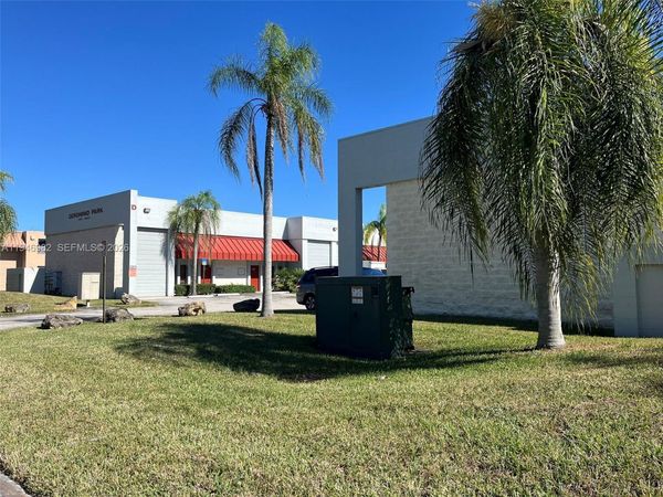 12933 SW 133rd Ct , Unit 12933, Miami, FL 33186