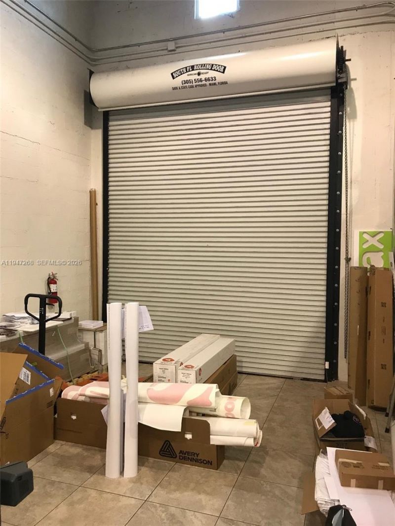 12300 SW 130th St , Unit 7, Miami, FL 33186 Photo