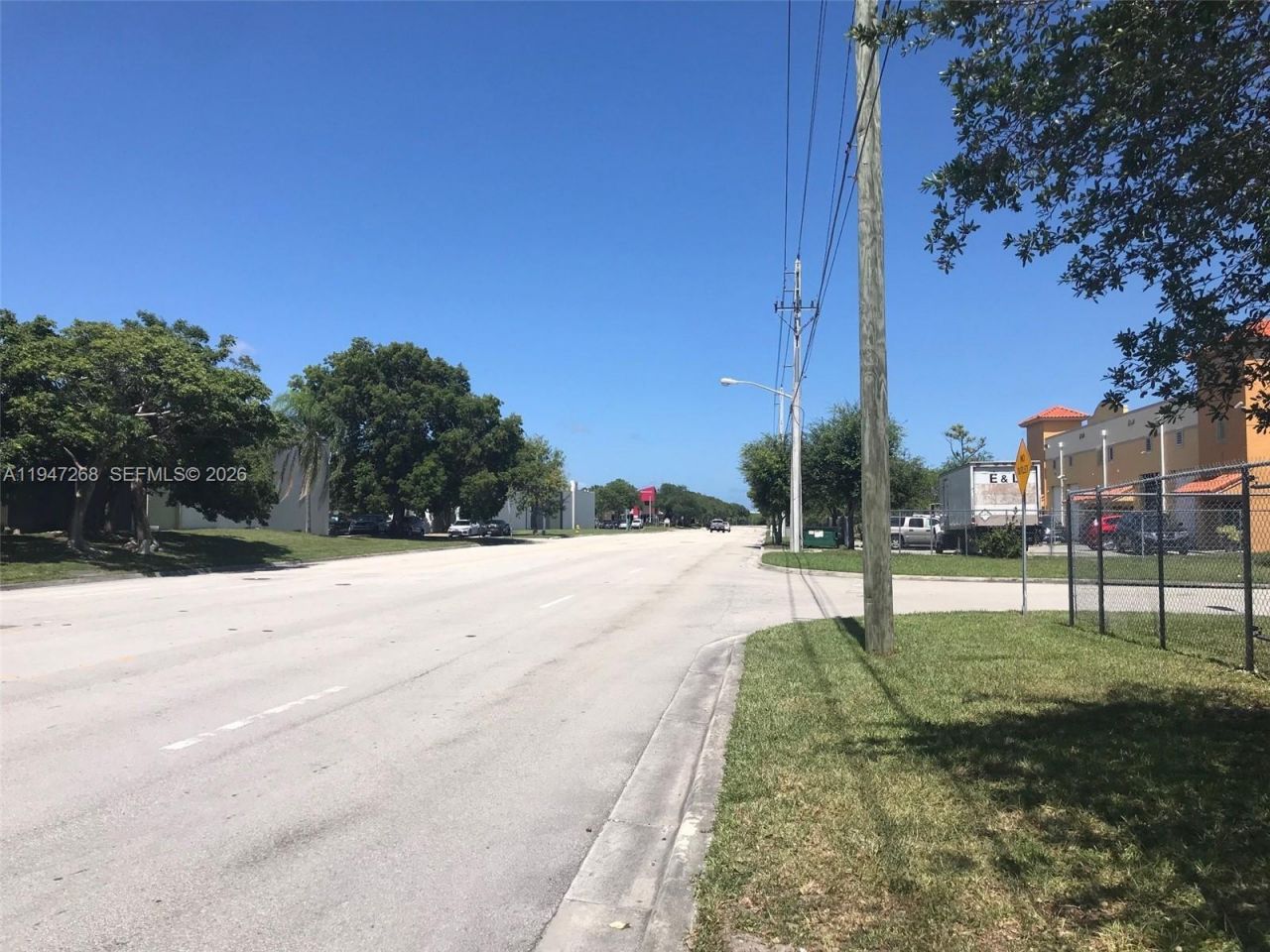 12300 SW 130th St , Unit 7, Miami, FL 33186 Photo