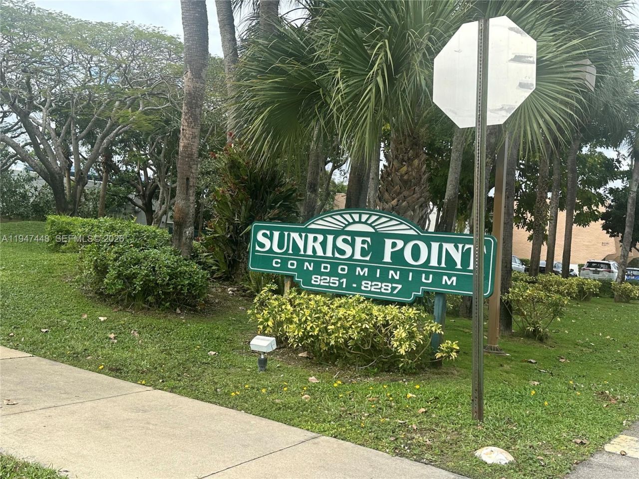 8267 SW 128th St, Unit 210, Pinecrest, FL 33156 Photo