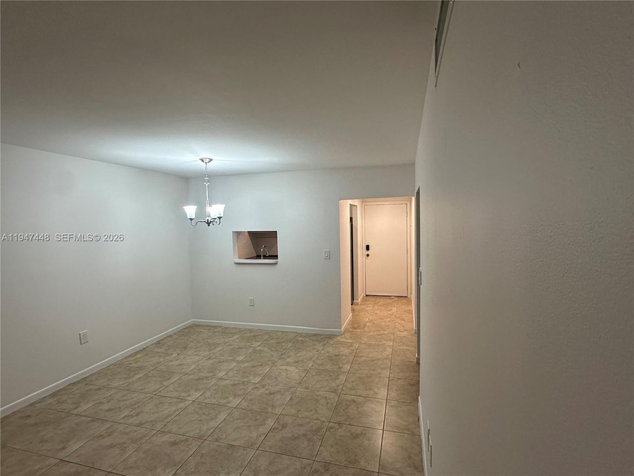 8267 SW 128th St, Unit 210, Pinecrest, FL 33156 Photo