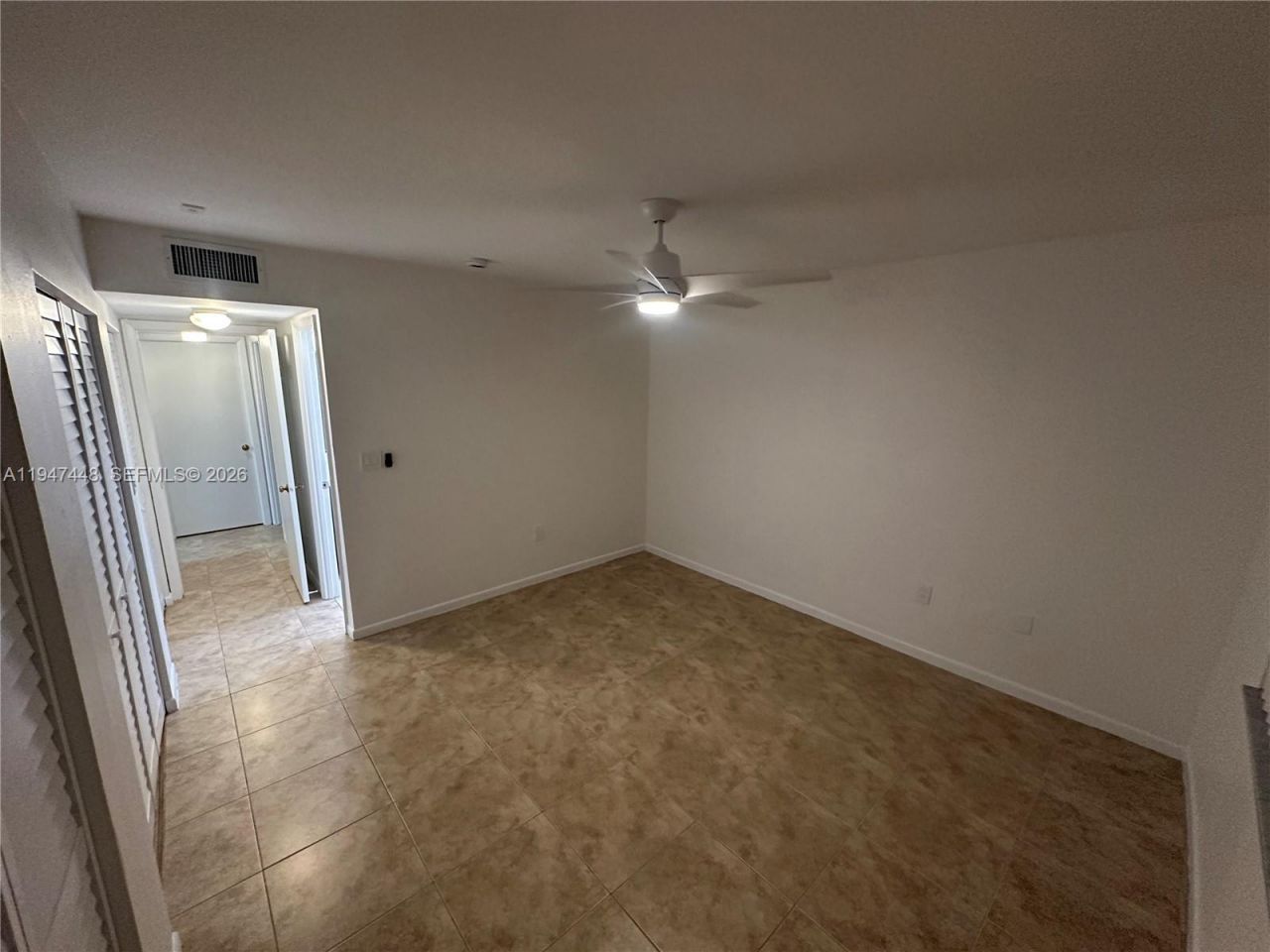 8267 SW 128th St, Unit 210, Pinecrest, FL 33156 Photo