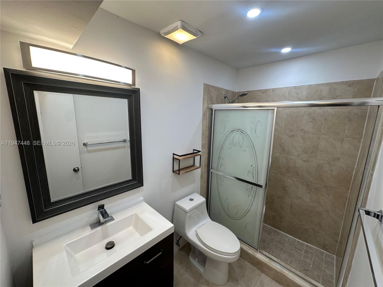 8267 SW 128th St, Unit 210, Pinecrest, FL 33156 Photo