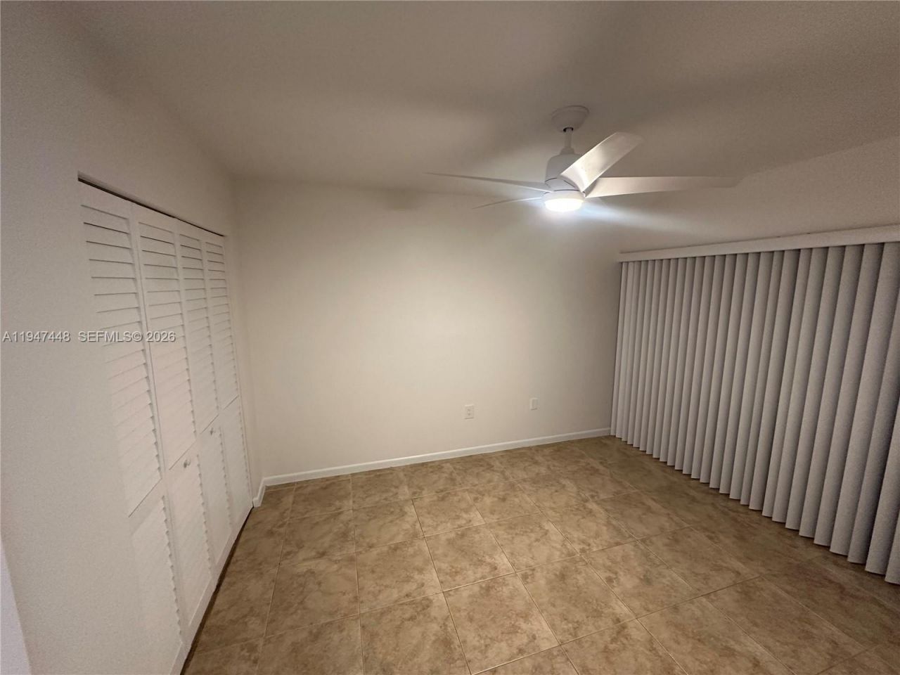 8267 SW 128th St, Unit 210, Pinecrest, FL 33156 Photo