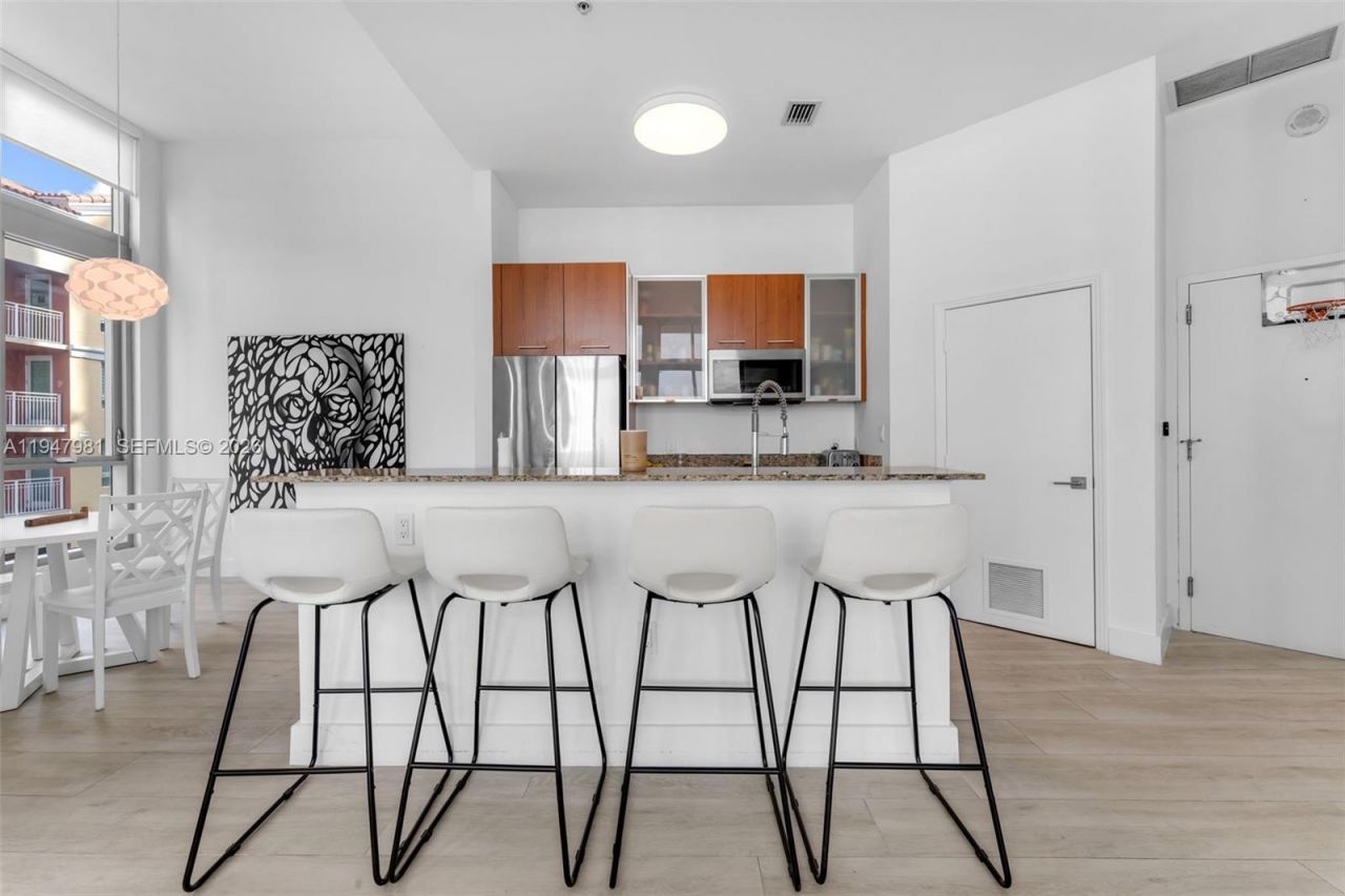 9066 SW 73rd Ct, Unit 504, Miami, FL 33156 Photo