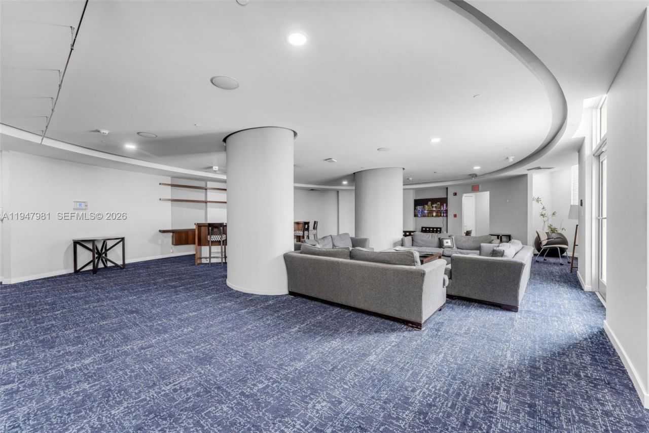 9066 SW 73rd Ct, Unit 504, Miami, FL 33156 Photo