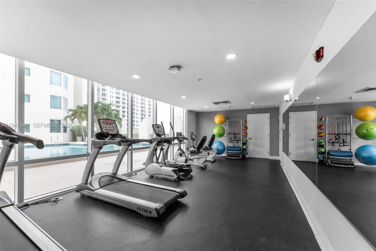 9066 SW 73rd Ct, Unit 504, Miami, FL 33156 Photo