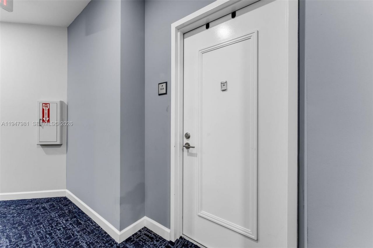 9066 SW 73rd Ct, Unit 504, Miami, FL 33156 Photo