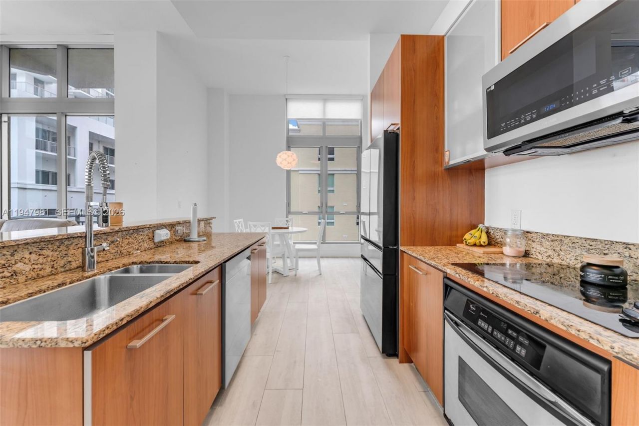 9066 SW 73rd Ct, Unit 504, Miami, FL 33156 Photo