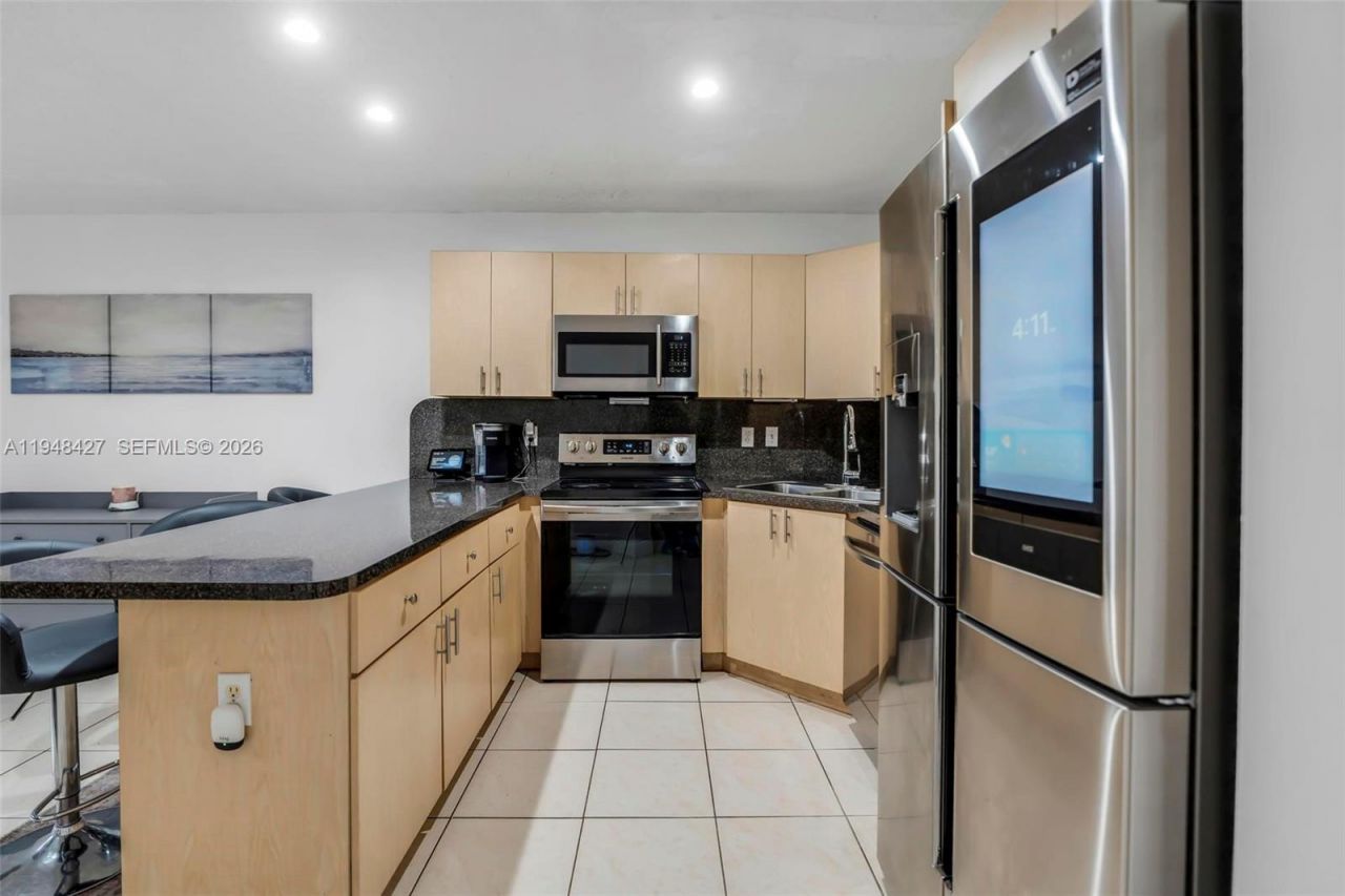 8735 SW 158th Path, Miami, FL 33193 Photo