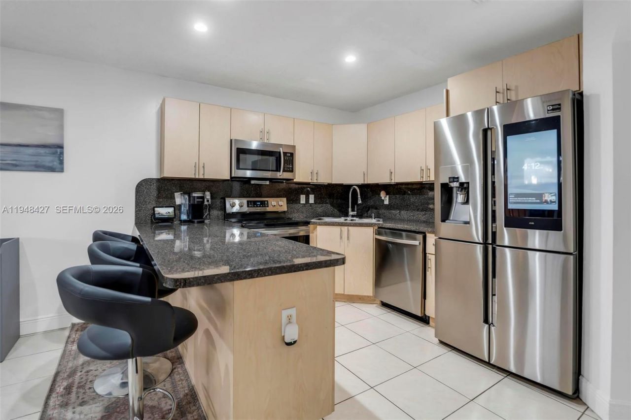 8735 SW 158th Path, Miami, FL 33193 Photo