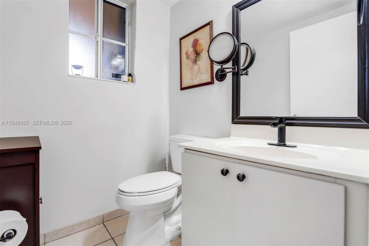 8735 SW 158th Path, Miami, FL 33193 Photo