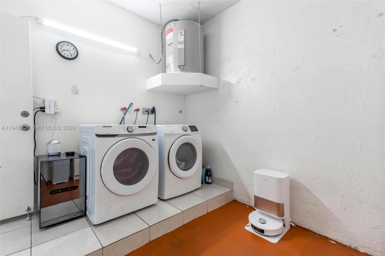 8735 SW 158th Path, Miami, FL 33193 Photo