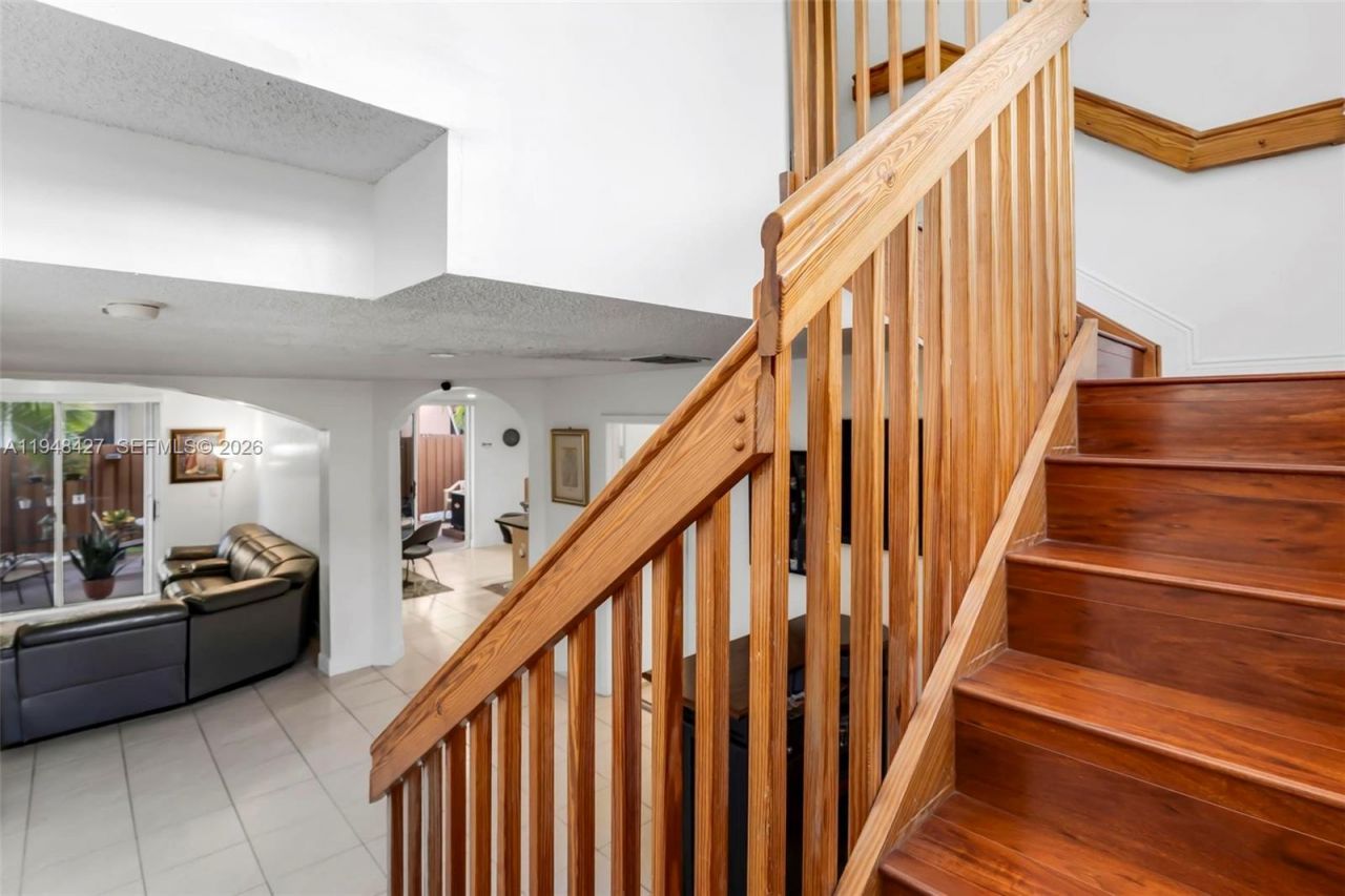 8735 SW 158th Path, Miami, FL 33193 Photo