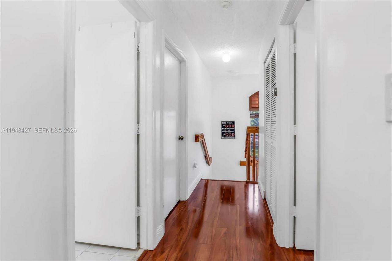 8735 SW 158th Path, Miami, FL 33193 Photo