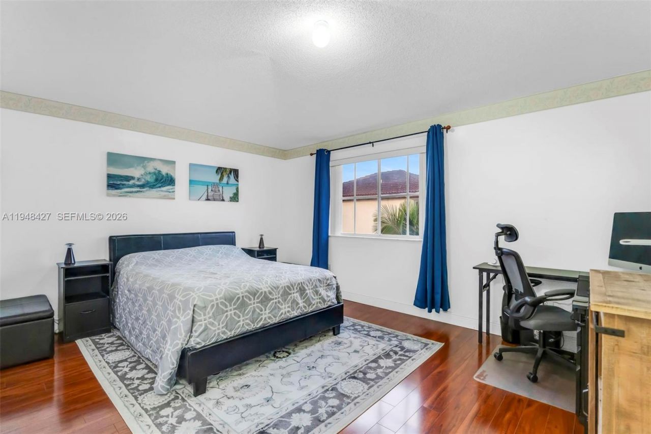 8735 SW 158th Path, Miami, FL 33193 Photo