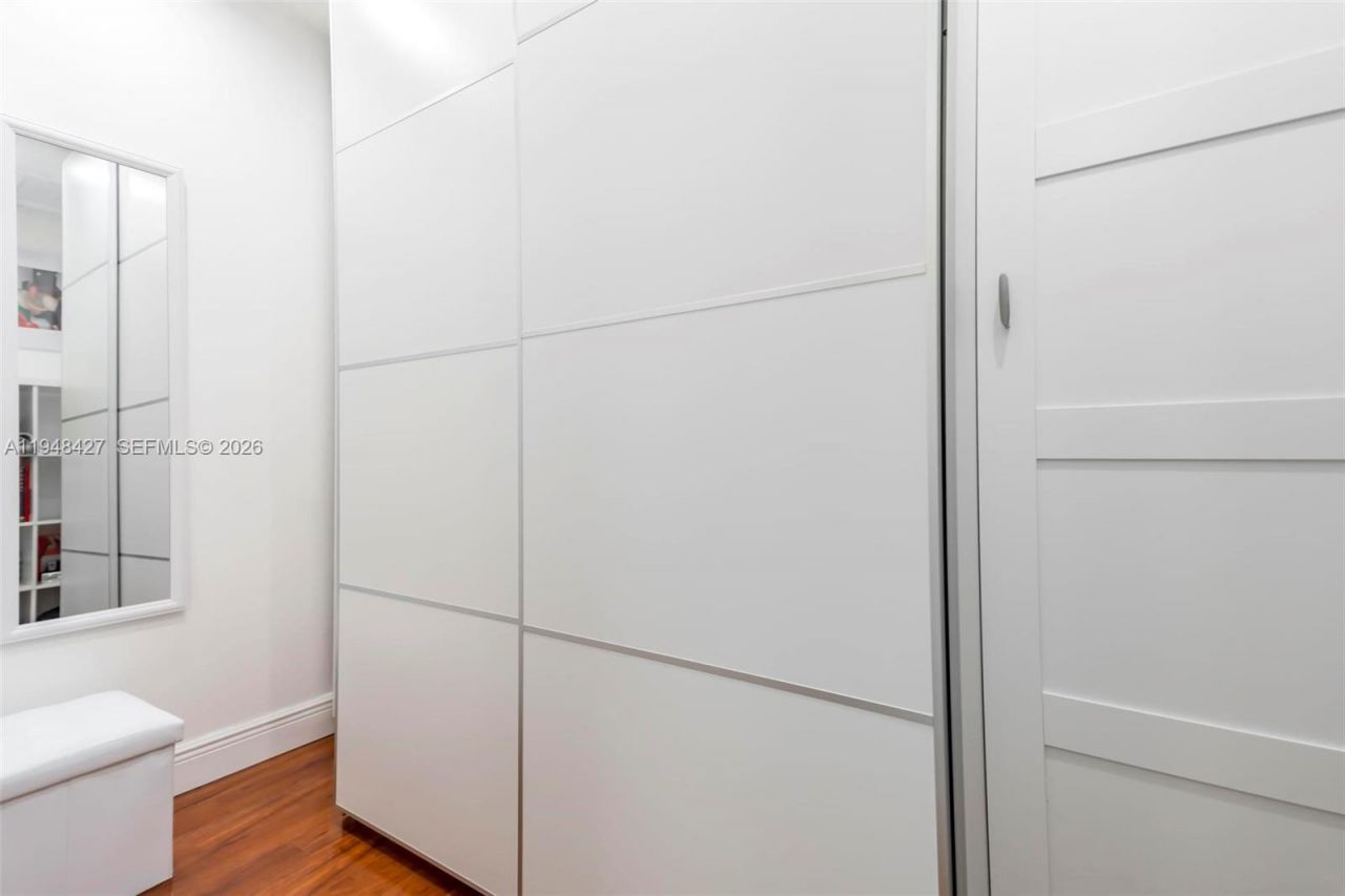 8735 SW 158th Path, Miami, FL 33193 Photo