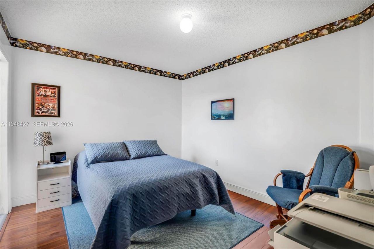 8735 SW 158th Path, Miami, FL 33193 Photo