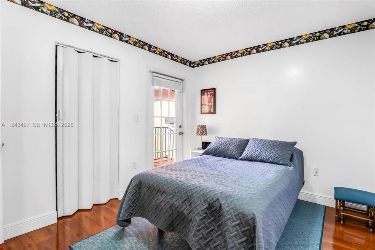 8735 SW 158th Path, Miami, FL 33193 Photo