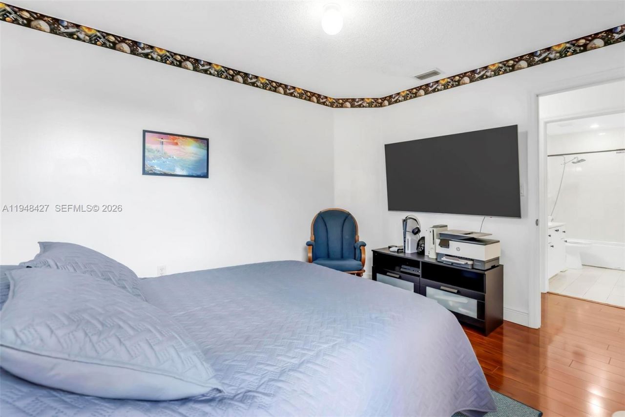 8735 SW 158th Path, Miami, FL 33193 Photo