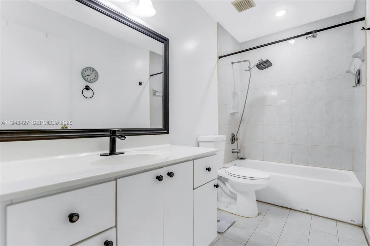 8735 SW 158th Path, Miami, FL 33193 Photo