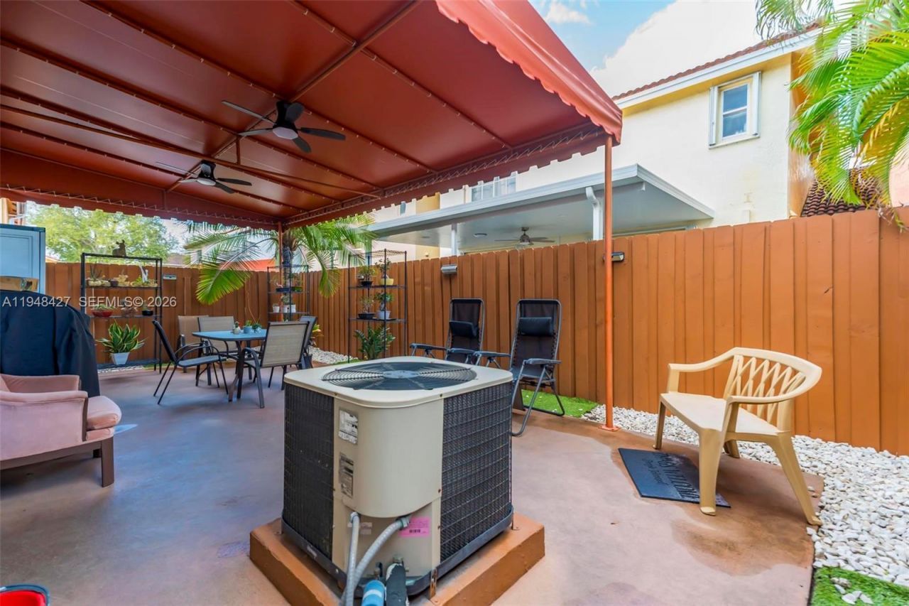 8735 SW 158th Path, Miami, FL 33193 Photo