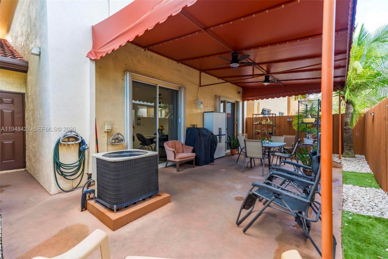 8735 SW 158th Path, Miami, FL 33193 Photo