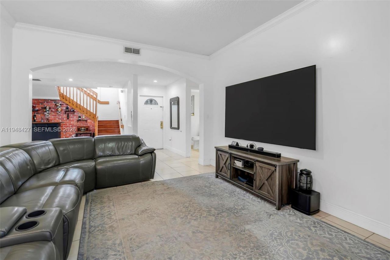 8735 SW 158th Path, Miami, FL 33193 Photo