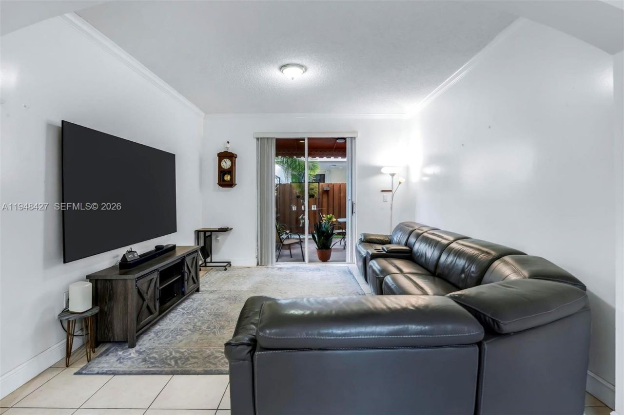 8735 SW 158th Path, Miami, FL 33193 Photo