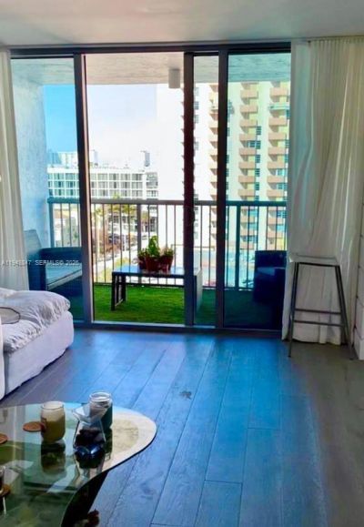 2655 Collins Ave, Unit 1003, Miami Beach, FL 33140 Photo