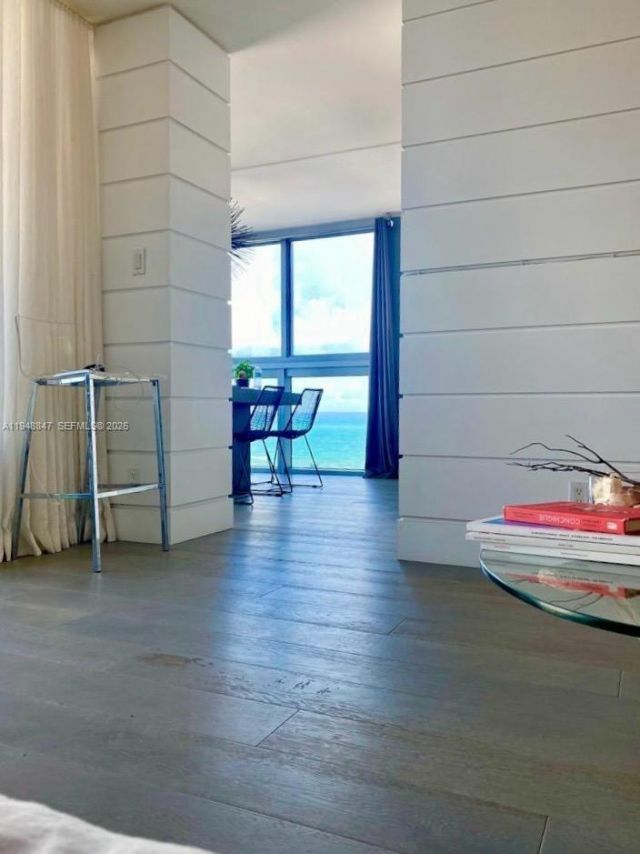 2655 Collins Ave, Unit 1003, Miami Beach, FL 33140 Photo