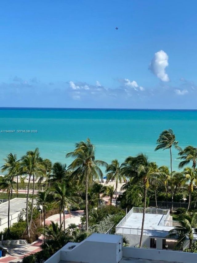 2655 Collins Ave, Unit 1003, Miami Beach, FL 33140 Photo