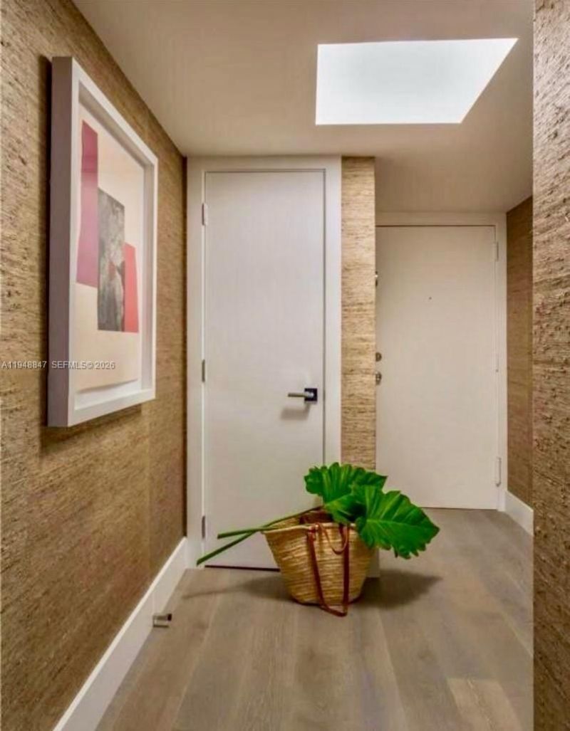 2655 Collins Ave, Unit 1003, Miami Beach, FL 33140 Photo