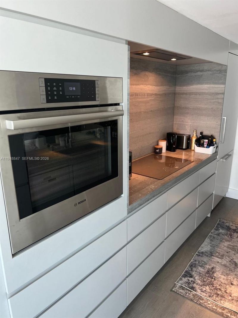 2655 Collins Ave, Unit 1003, Miami Beach, FL 33140 Photo