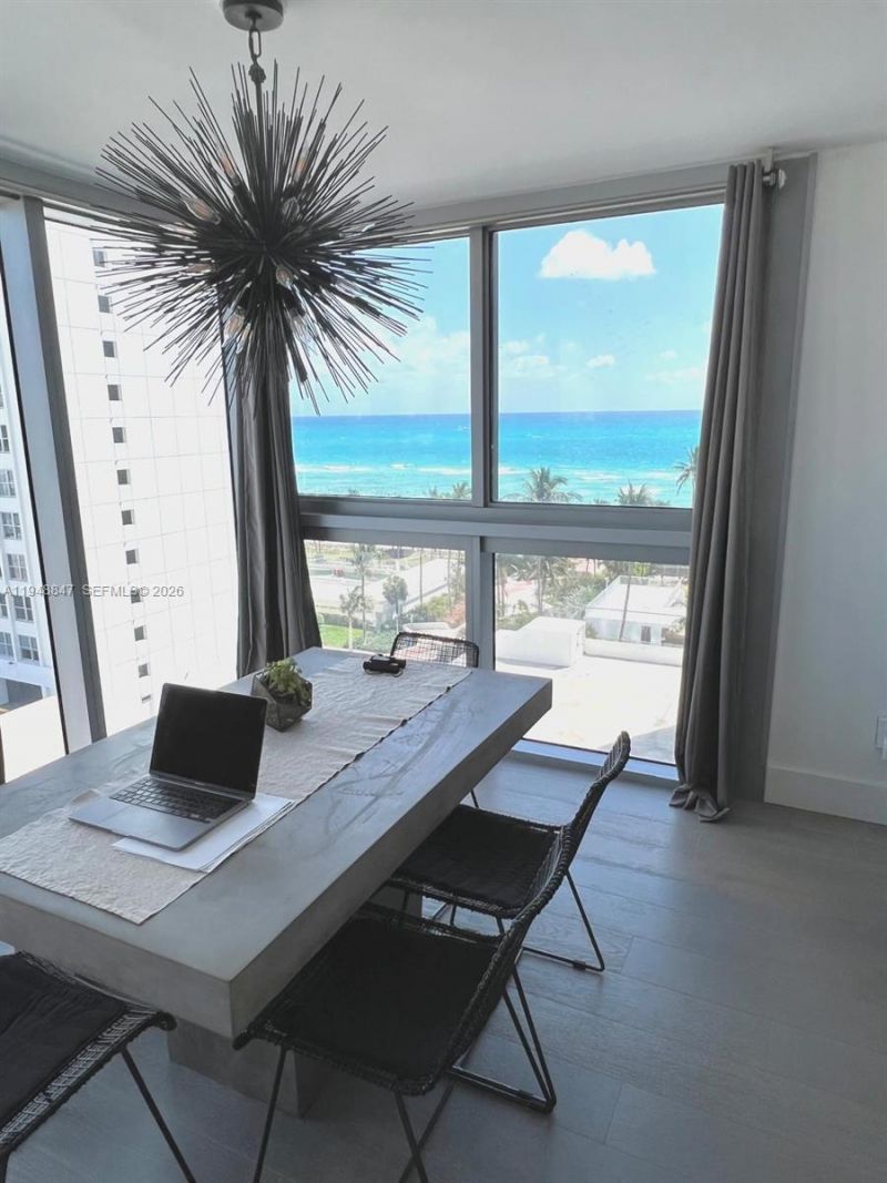 2655 Collins Ave, Unit 1003, Miami Beach, FL 33140 Photo