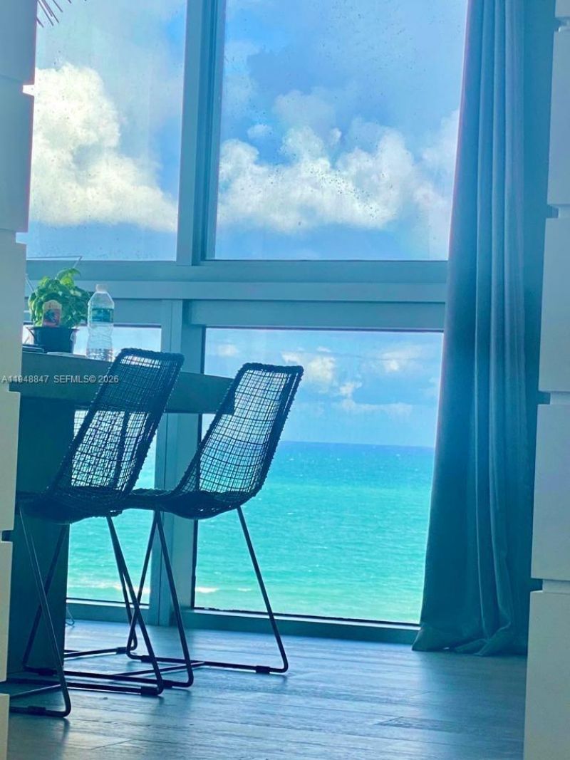 2655 Collins Ave, Unit 1003, Miami Beach, FL 33140 Photo