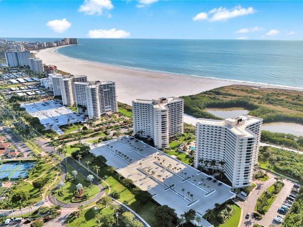 440 SEAVIEW CT , Unit 1012, Marco Island, FL 34145