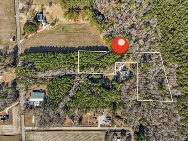 LOT 2 Howard Ln., Little River, SC 29566