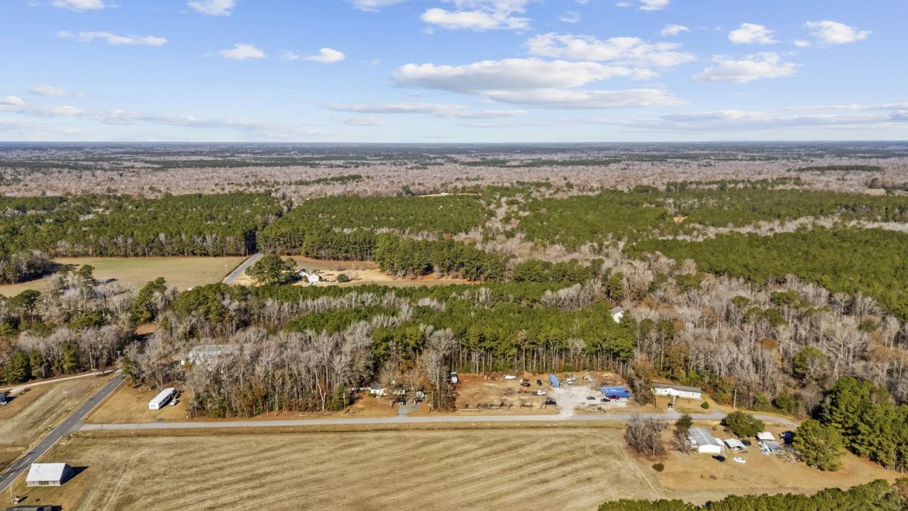 Lot 2 Howard Ln. Photo 14