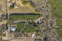 Lot 2 Howard Ln. photo 4