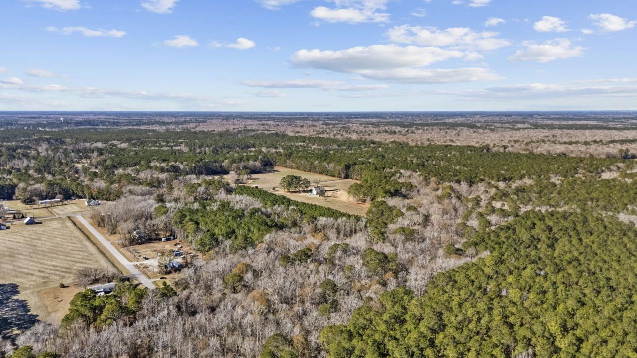 Lot 2 Howard Ln. Photo 6