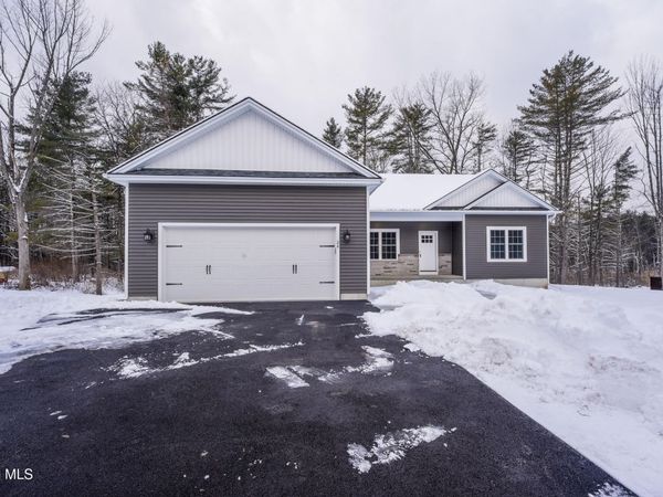 24 Nichols Road, Wilton, NY 12831