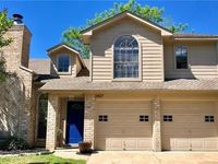 2407 Autrey Dr Primary Photo