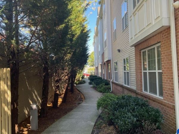 435 Van Houten Ave, Passaic, NJ 07055