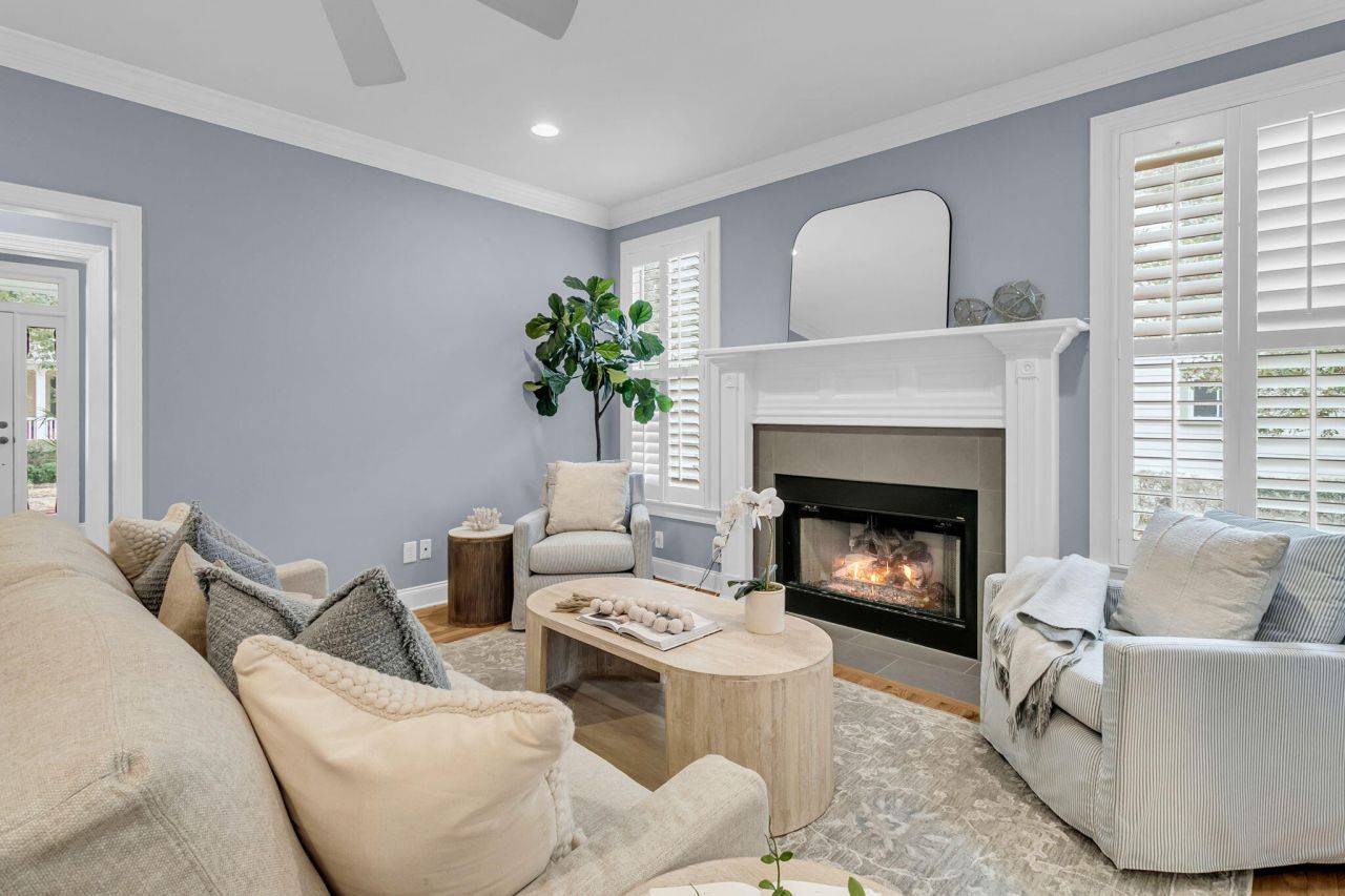 287 Beresford Creek Street Photo 11