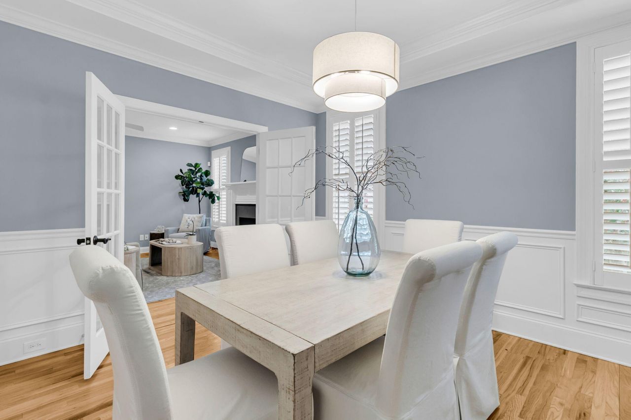 287 Beresford Creek Street Photo 12