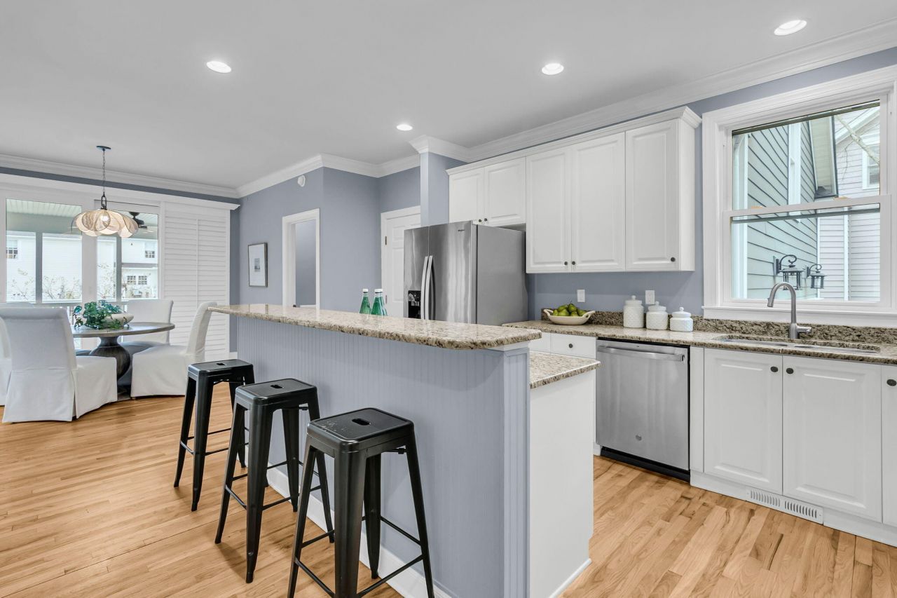 287 Beresford Creek Street Photo 13