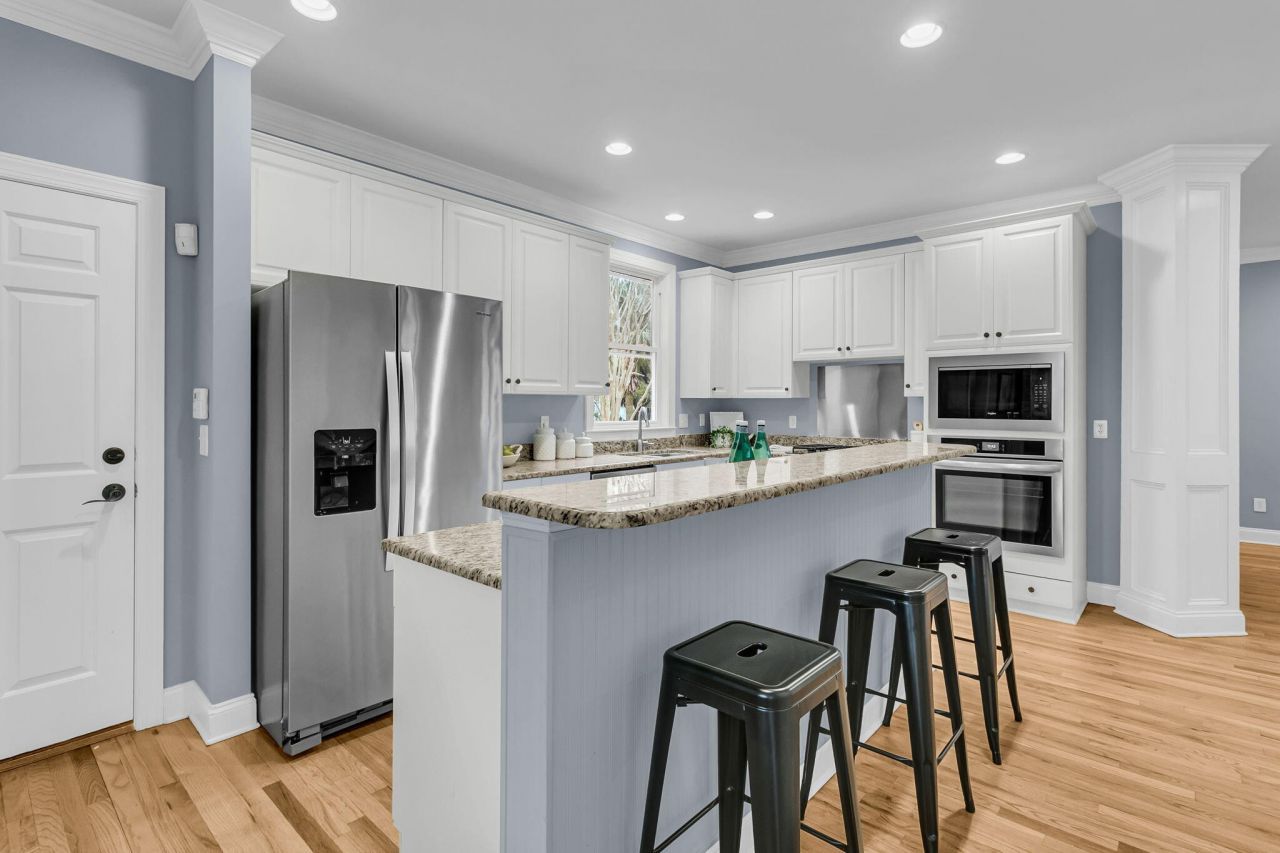 287 Beresford Creek Street Photo 14