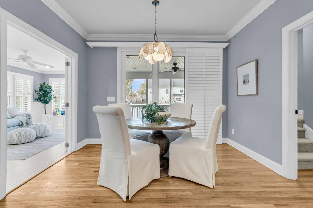 287 Beresford Creek Street Photo 16