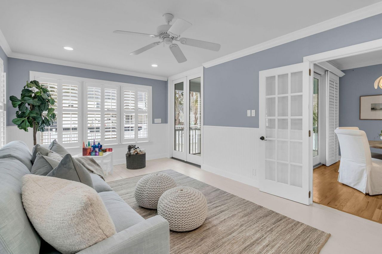 287 Beresford Creek Street Photo 19